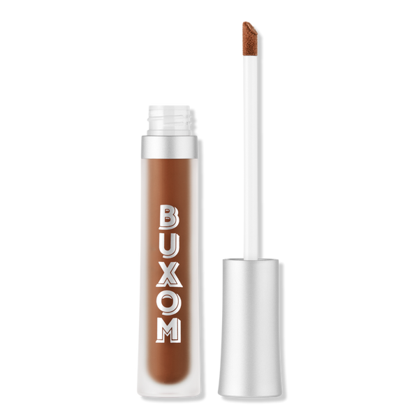 Dripglass Glazed High Shine Lip Gloss