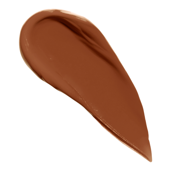 Buxom Full-On Plumping Lip Matte #2