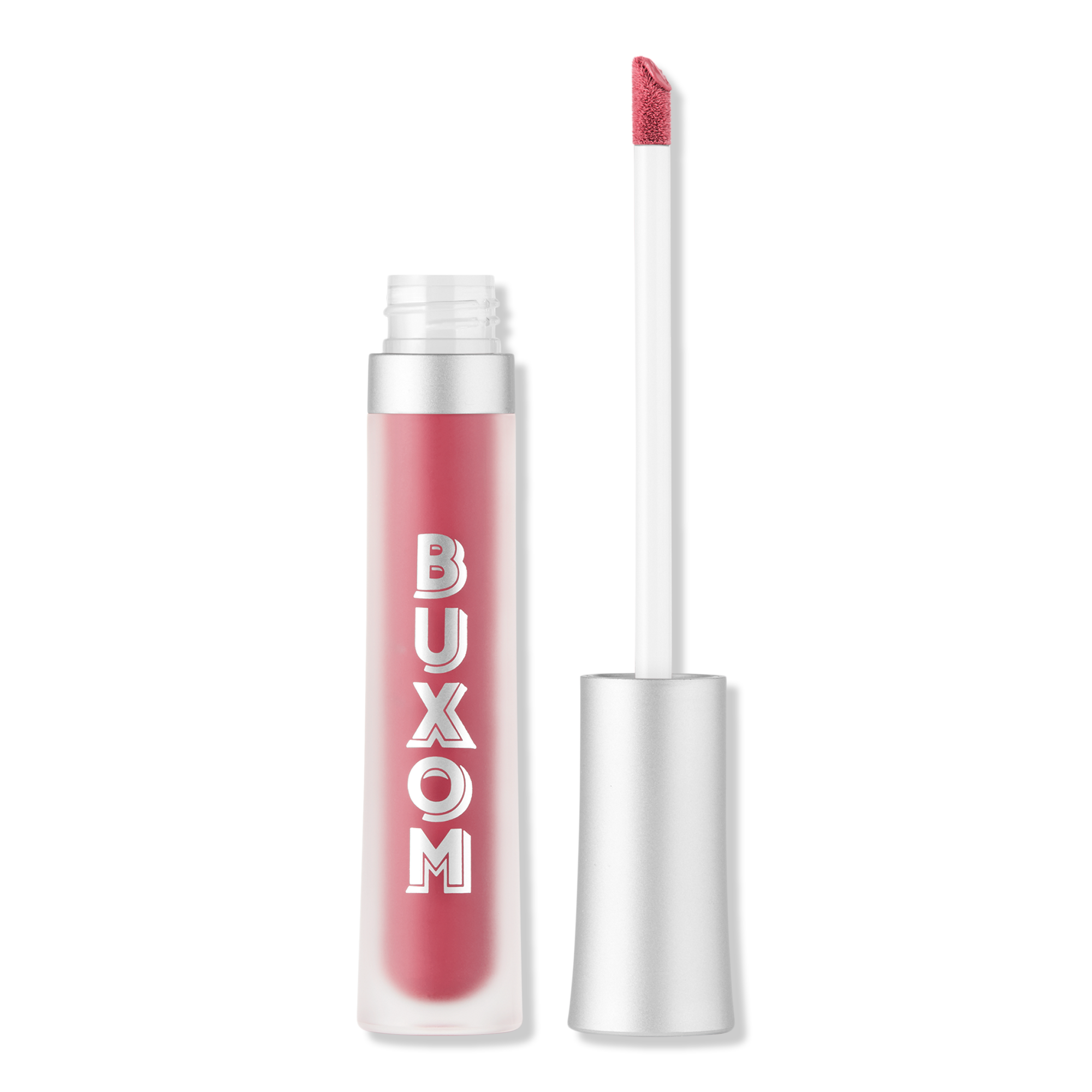 Buxom Full-On Plumping Lip Matte #1