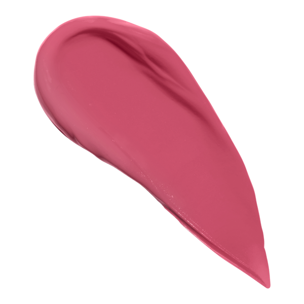 Buxom Full-On Plumping Lip Matte #2
