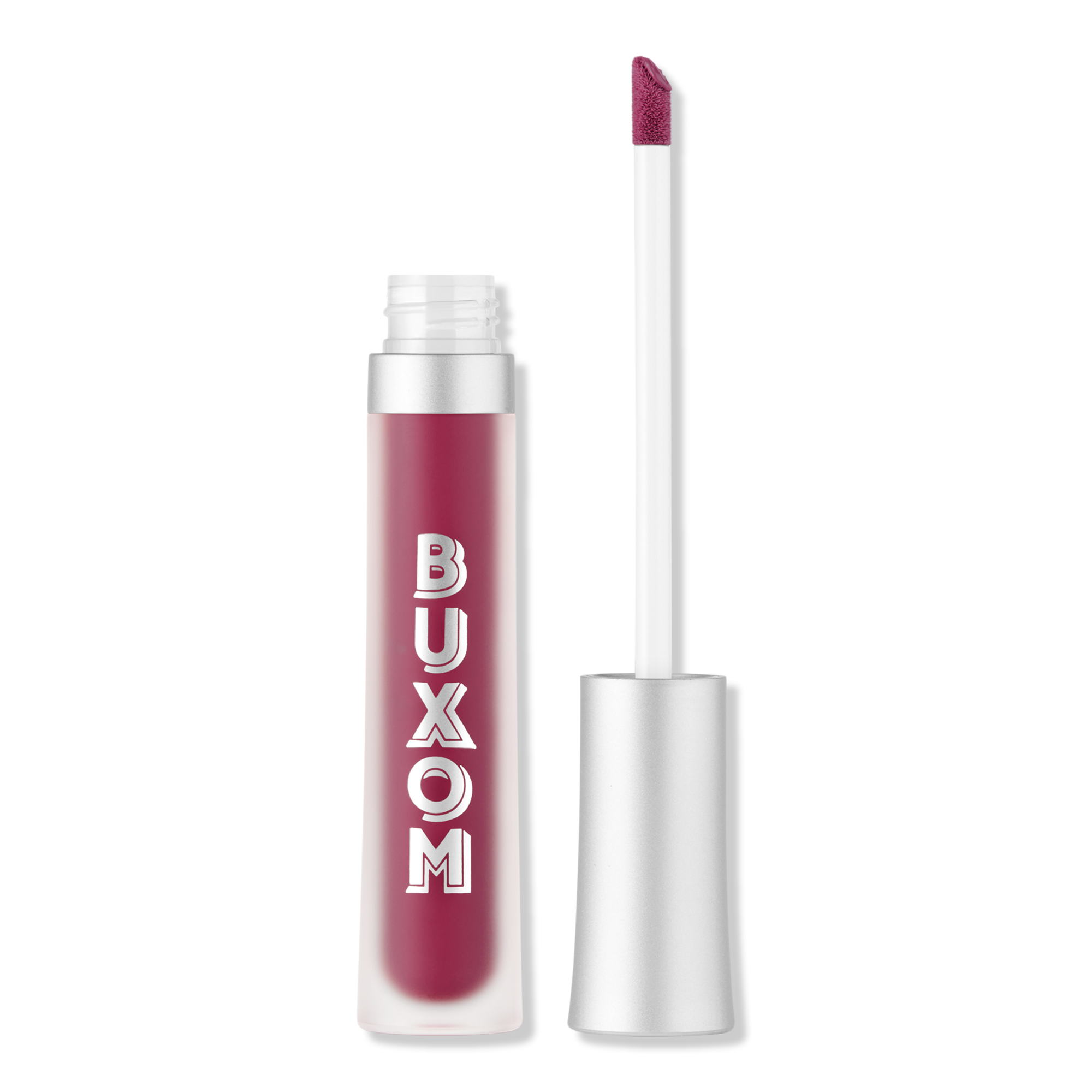 Buxom Full-On Plumping Lip Matte #1