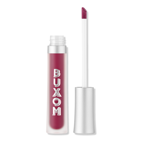 Buxom Full-On Plumping Lip Matte #1