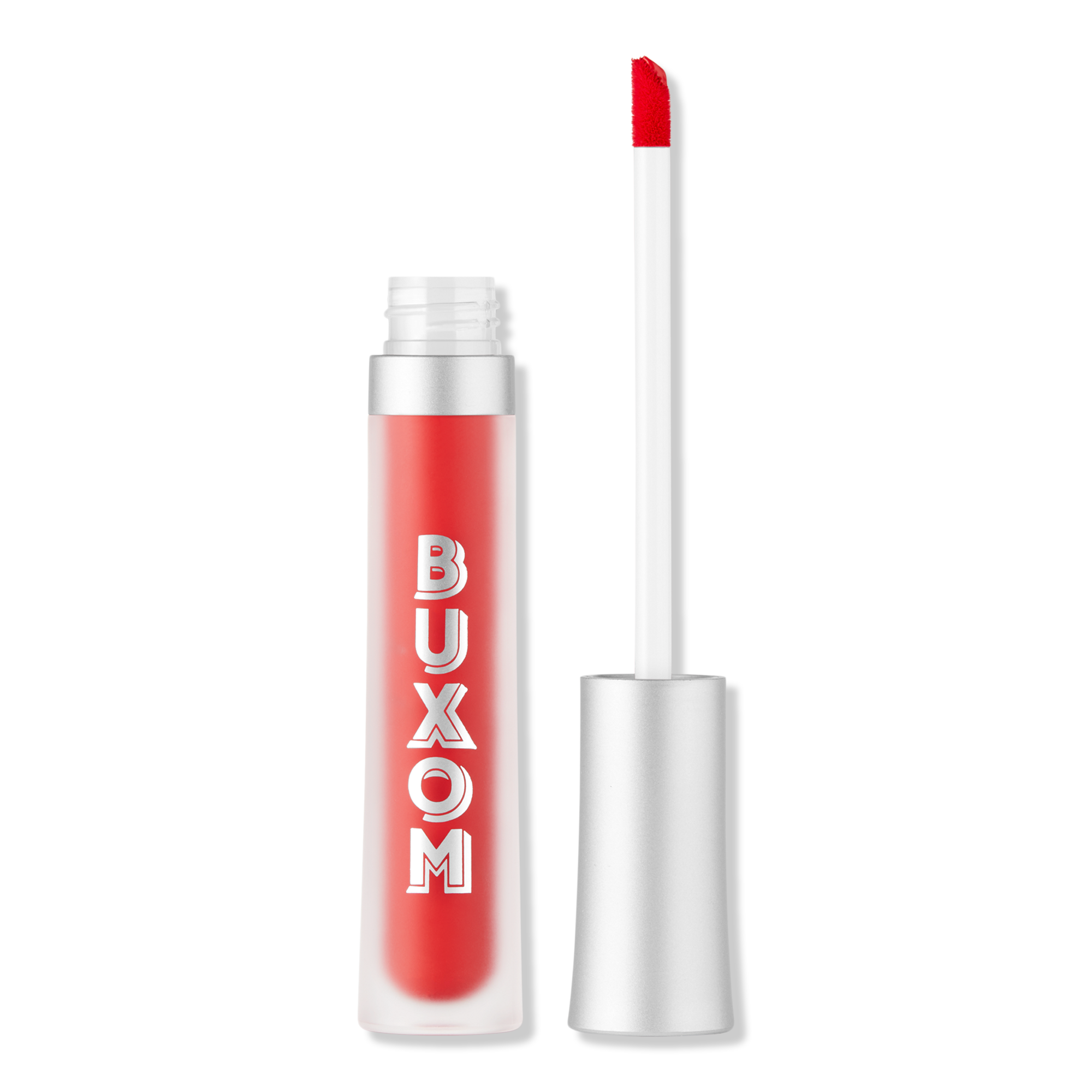 Buxom Full-On Plumping Lip Matte #1