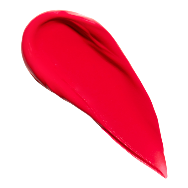Buxom Full-On Plumping Lip Matte #2
