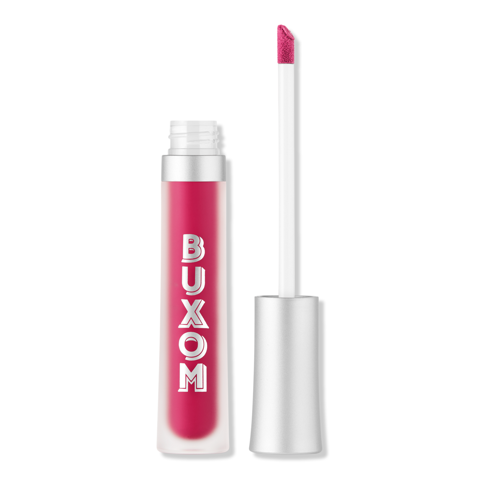 Buxom Full-On Plumping Lip Matte #1