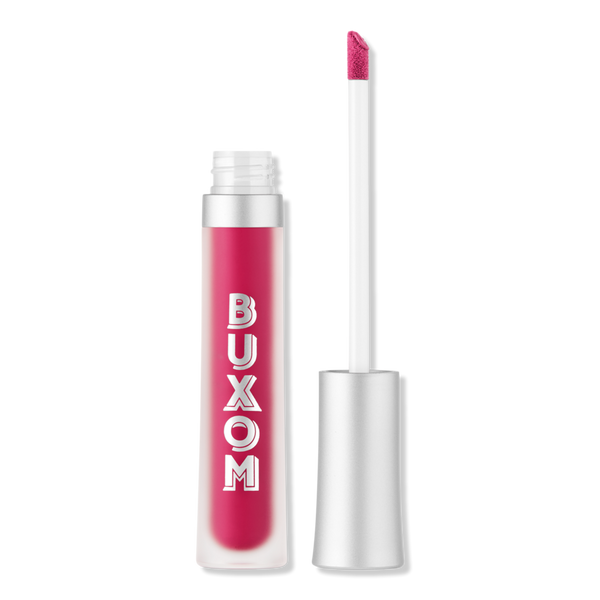 Buxom Full-On Plumping Lip Matte #1