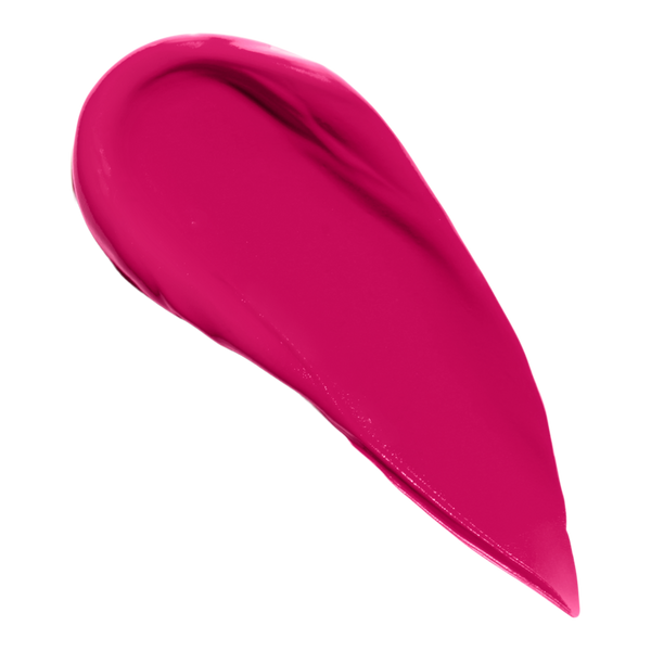 Buxom Full-On Plumping Lip Matte #2