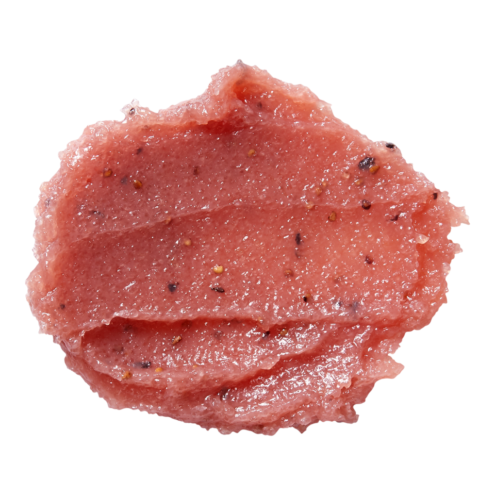 Strawberry Food Skinfood | Ulta Beauty