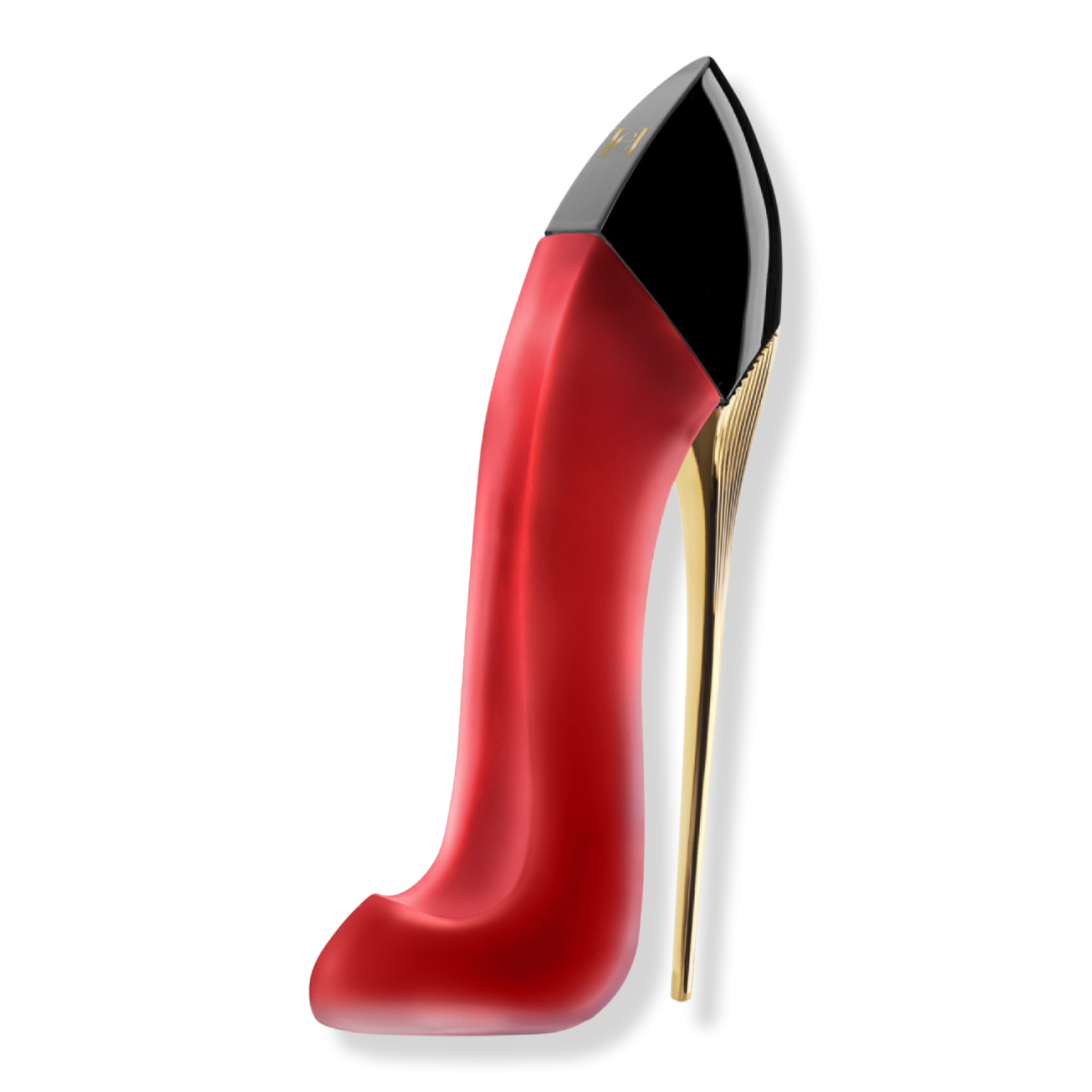 Carolina Herrera - Very Good Girl Hair Mist | Ulta Beauty