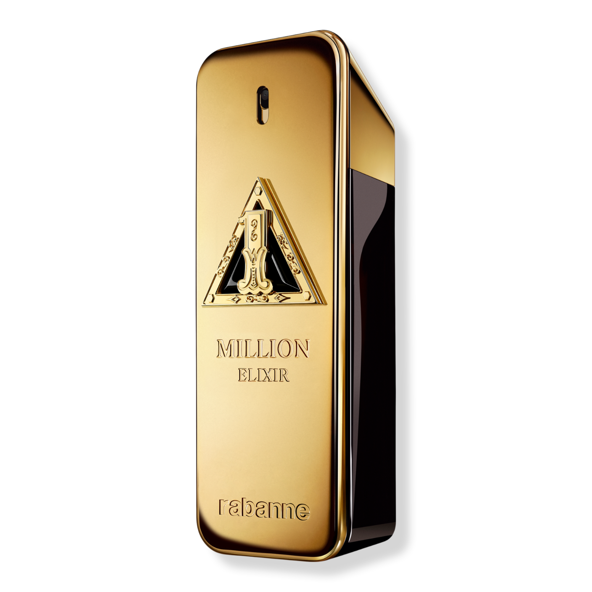 Rabanne 1 Million Elixir #1