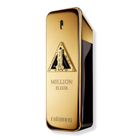 1 Million Elixir