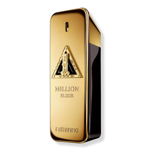 Rabanne 1 Million Elixir #1