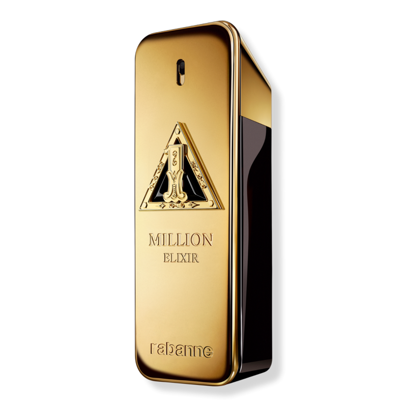 Rabanne - 1 Million Elixir | Ulta Beauty