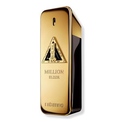 Rabanne 1 Million Elixir