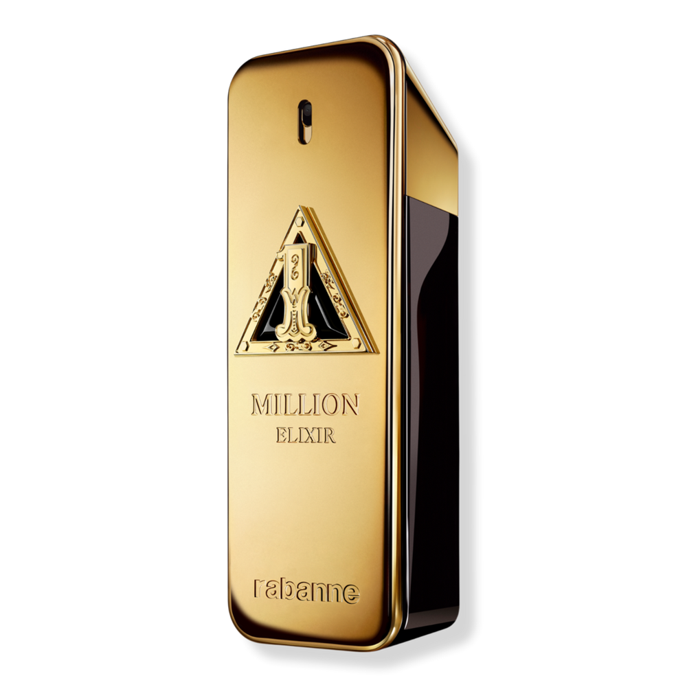 Rabanne 1 Million Elixir - 3.4 oz