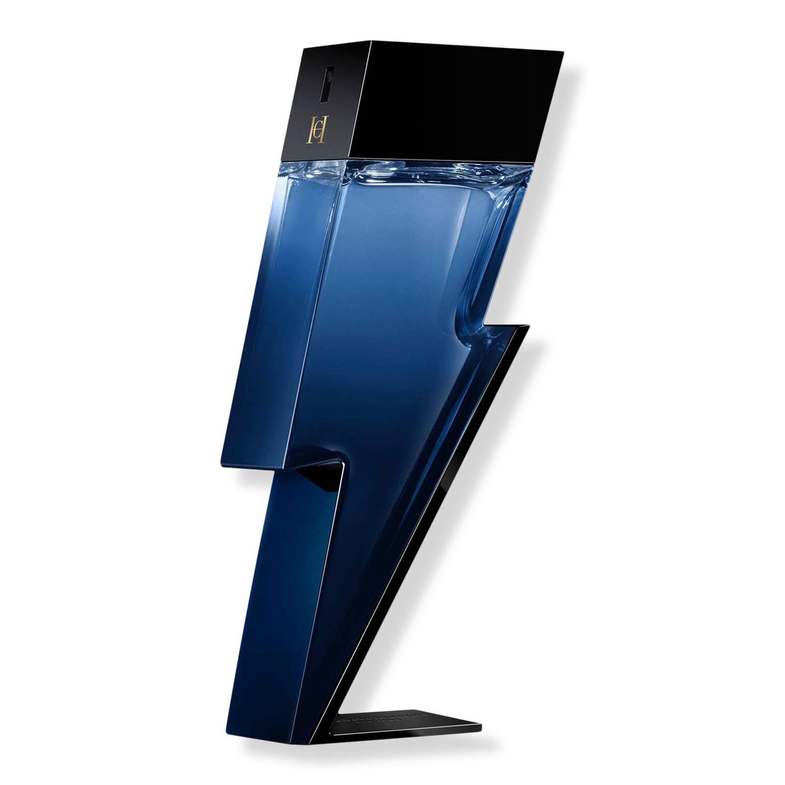 Bad Boy Cobalt Elixir | Carolina Herrera