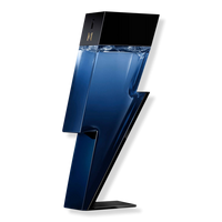 Carolina Herrera - 1.7 oz Bad Boy Cobalt Eau de Parfum | Ulta Beauty