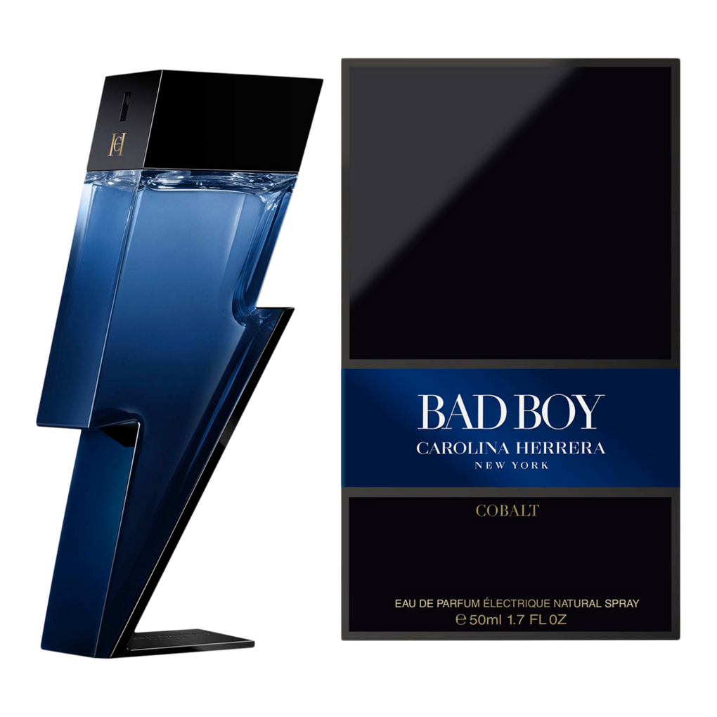 Bad Boy Cobalt - Official Shop Online