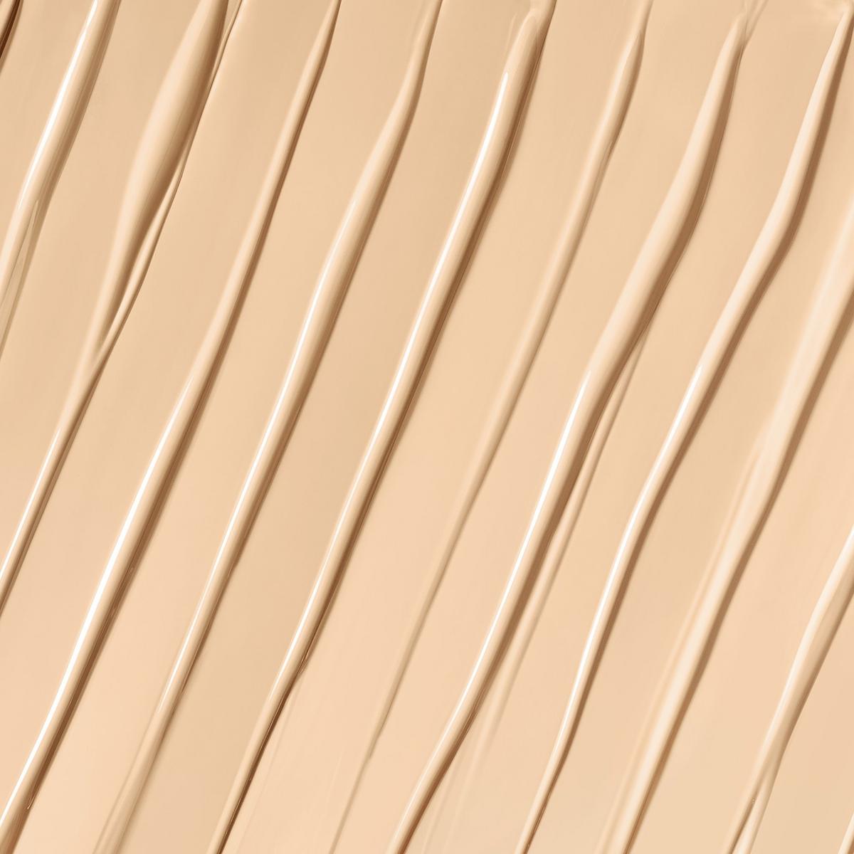 CC+ Nude Glow Lightweight Foundation + Glow Serum with SPF 40