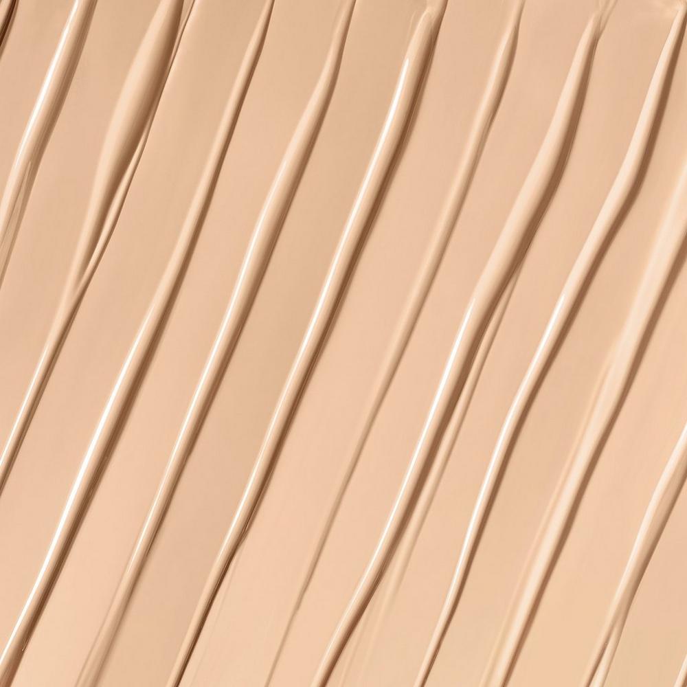 CC+ Nude Glow Lightweight Foundation + Glow Serum with SPF 40