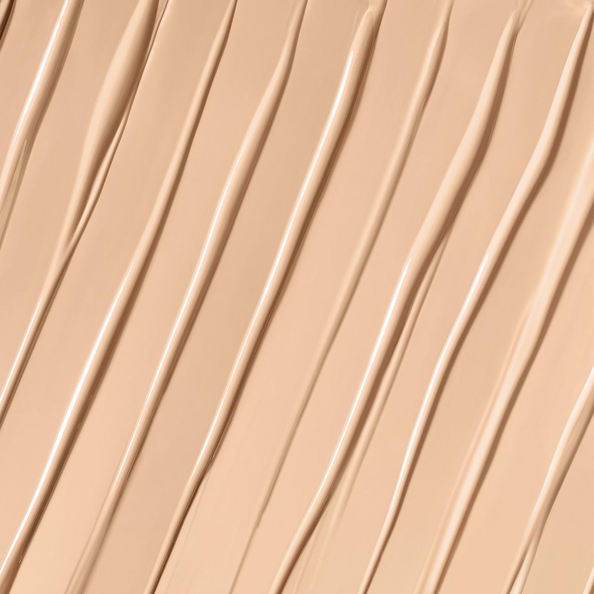 CC+ Nude Glow Lightweight Foundation + Glow Serum with SPF 40