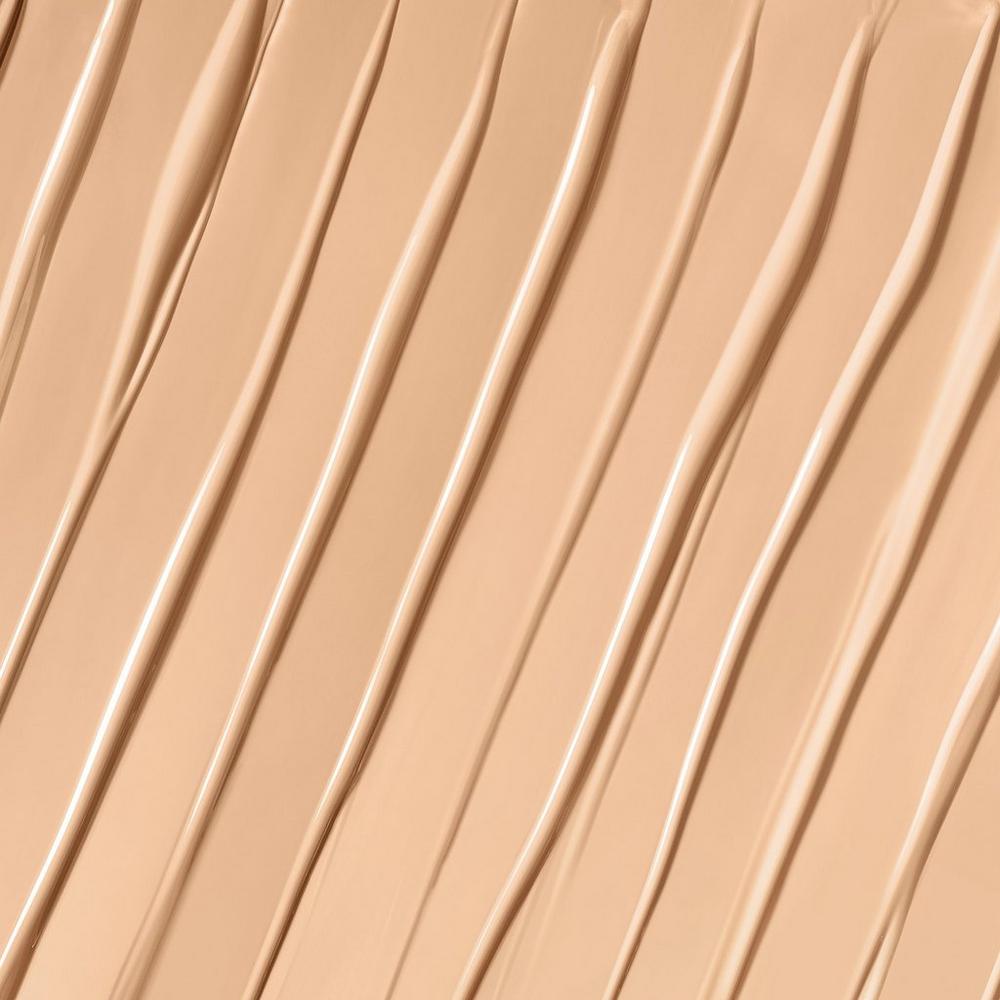 CC+ Nude Glow Lightweight Foundation + Glow Serum with SPF 40