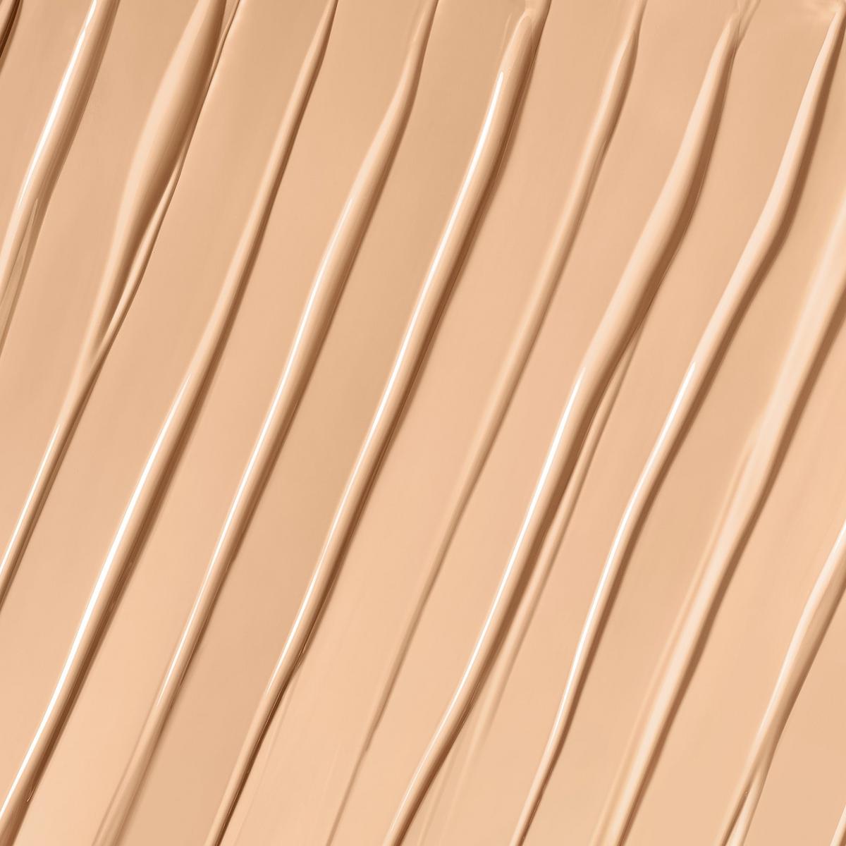 CC+ Nude Glow Lightweight Foundation + Glow Serum with SPF 40