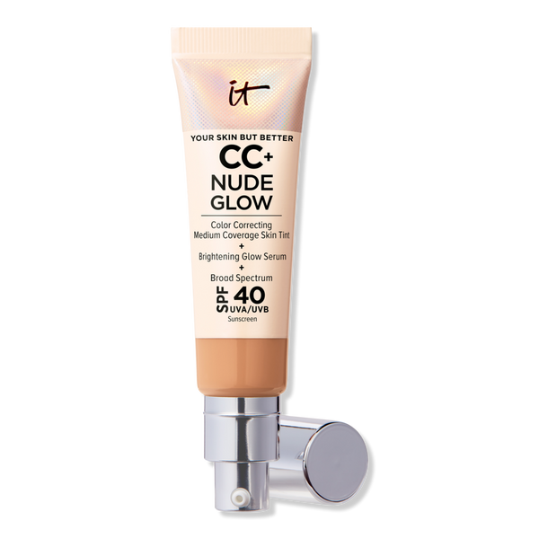 37 Best Tinted Moisturizers for Glowing and Hydrating Skin 2022: Kosas,  Rare Beauty, Saie & More