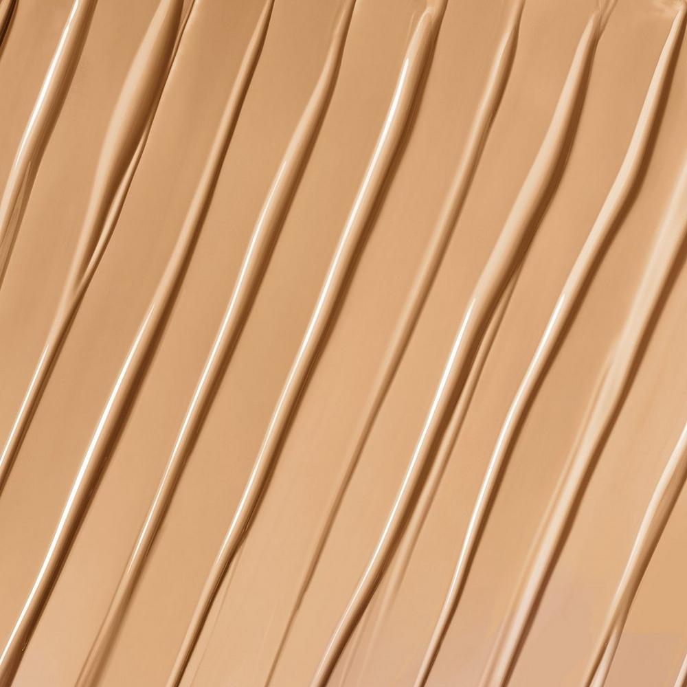 CC+ Nude Glow Lightweight Foundation + Glow Serum with SPF 40