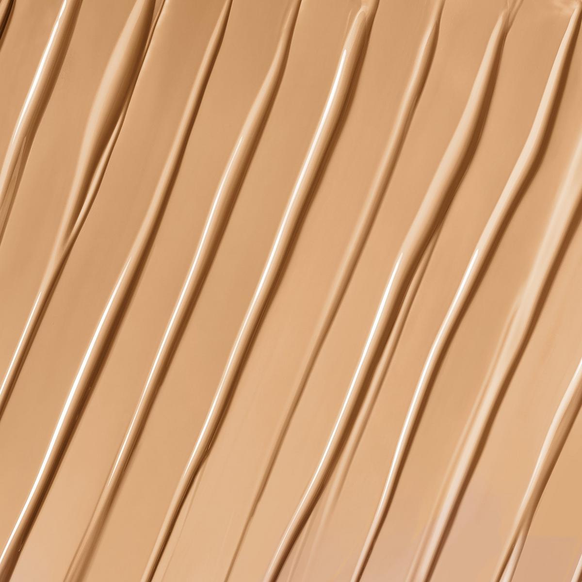 CC+ Nude Glow Lightweight Foundation + Glow Serum with SPF 40