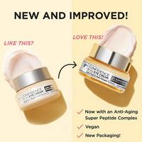 IT Cosmetics Confidence in an Eye Cream Anti-Aging Peptide Eye Cream #4
