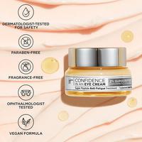 IT Cosmetics Confidence in an Eye Cream Anti-Aging Peptide Eye Cream #6