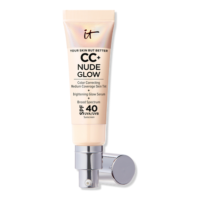 Full-On Plumping Lip Polish