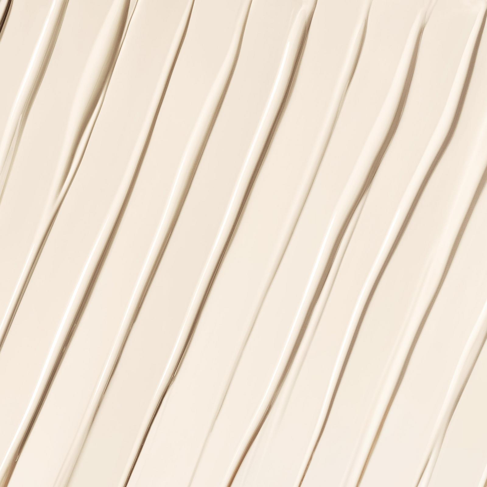 CC+ Nude Glow Lightweight Foundation + Glow Serum with SPF 40