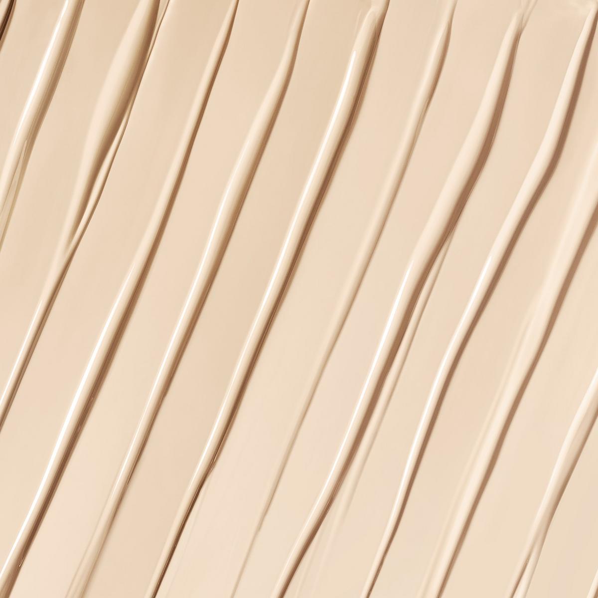 CC+ Nude Glow Lightweight Foundation + Glow Serum with SPF 40