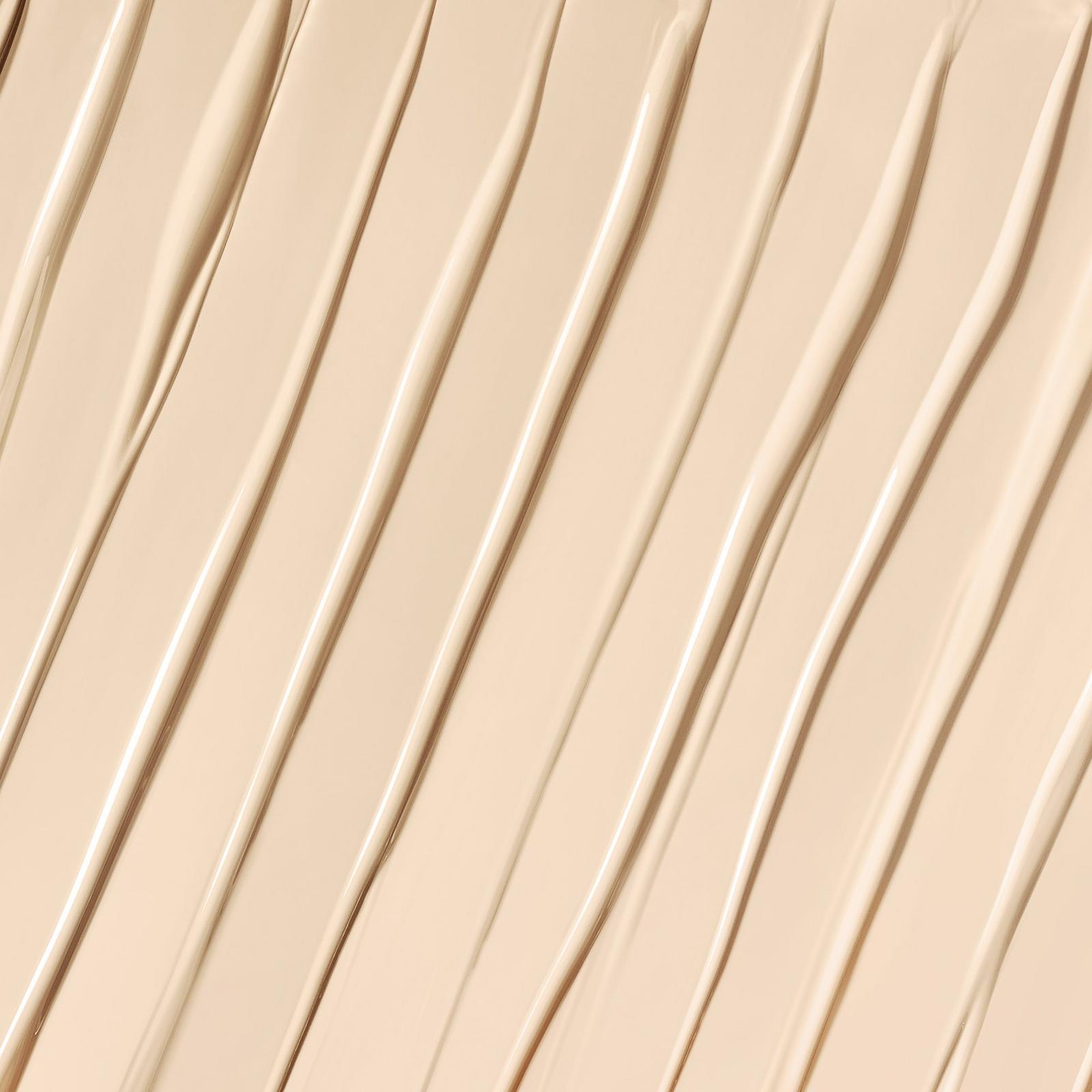 CC+ Nude Glow Lightweight Foundation + Glow Serum with SPF 40