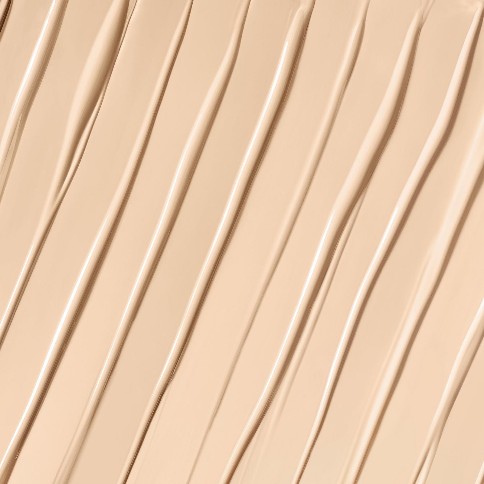 CC+ Nude Glow Lightweight Foundation + Glow Serum with SPF 40