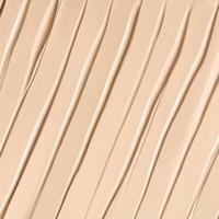 CC+ Nude Glow Lightweight Foundation + Glow Serum with SPF 40