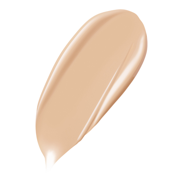Base CC+ Nude Glow con sérum y SPF 40 2