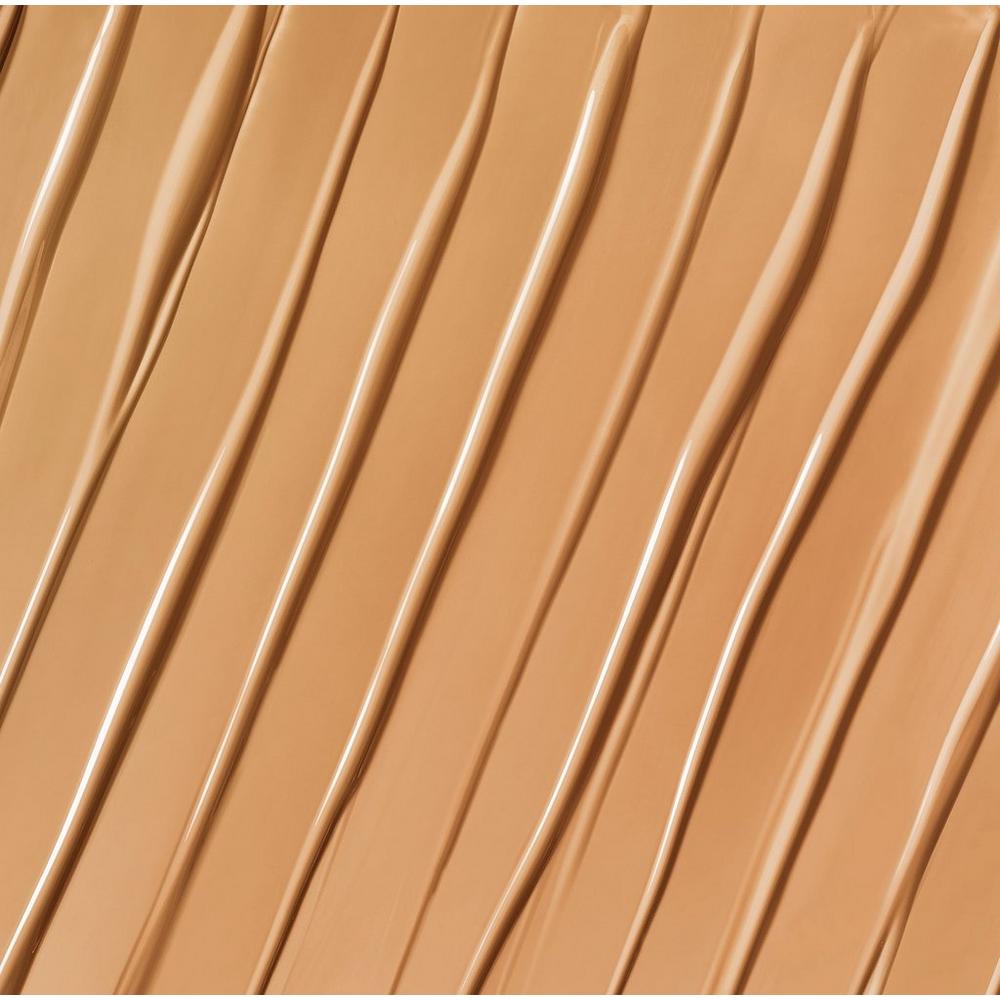CC+ Nude Glow Lightweight Foundation + Glow Serum with SPF 40