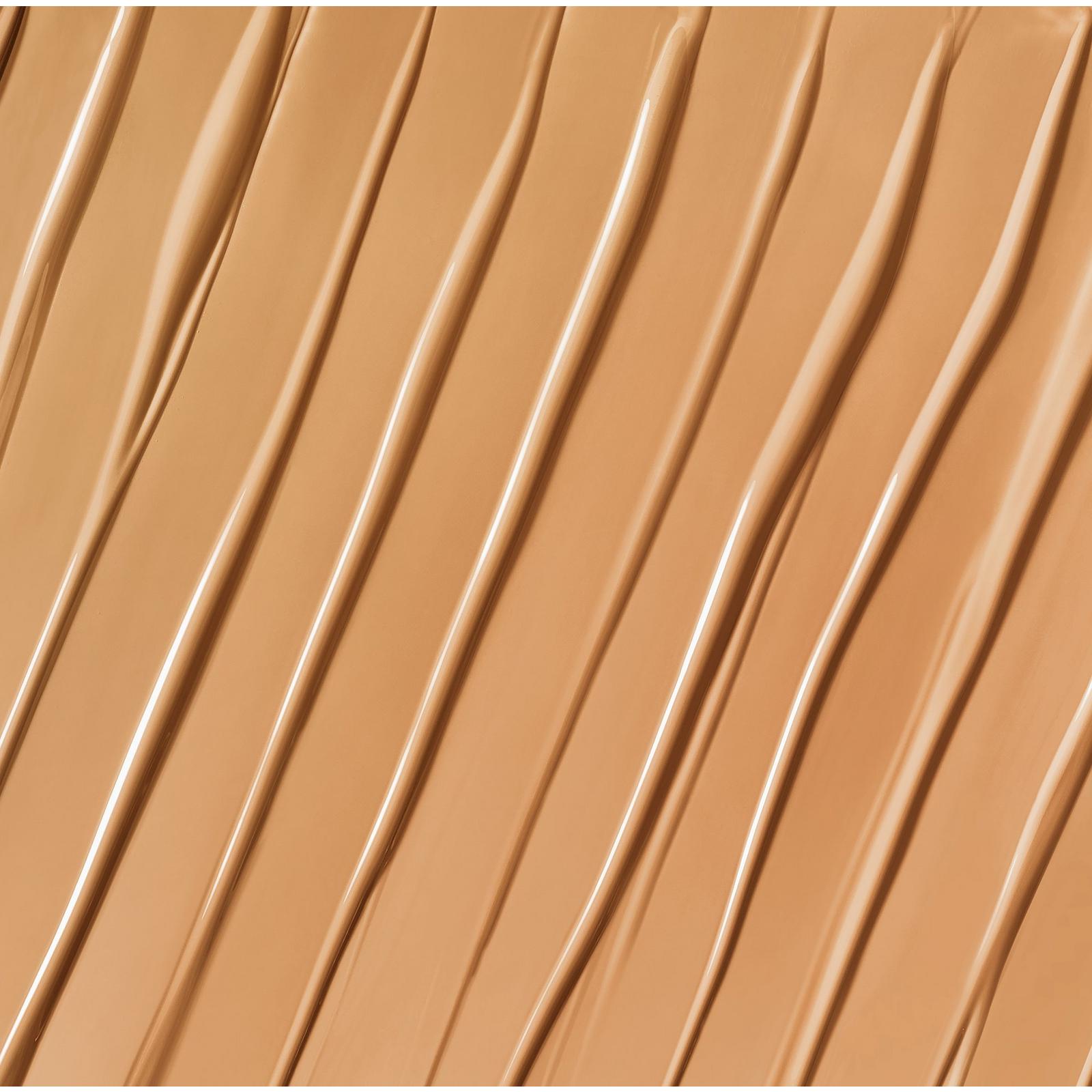 CC+ Nude Glow Lightweight Foundation + Glow Serum with SPF 40
