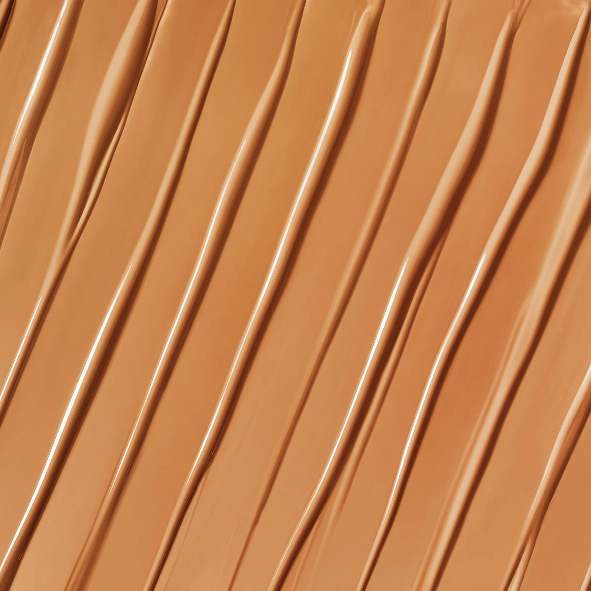 CC+ Nude Glow Lightweight Foundation + Glow Serum with SPF 40