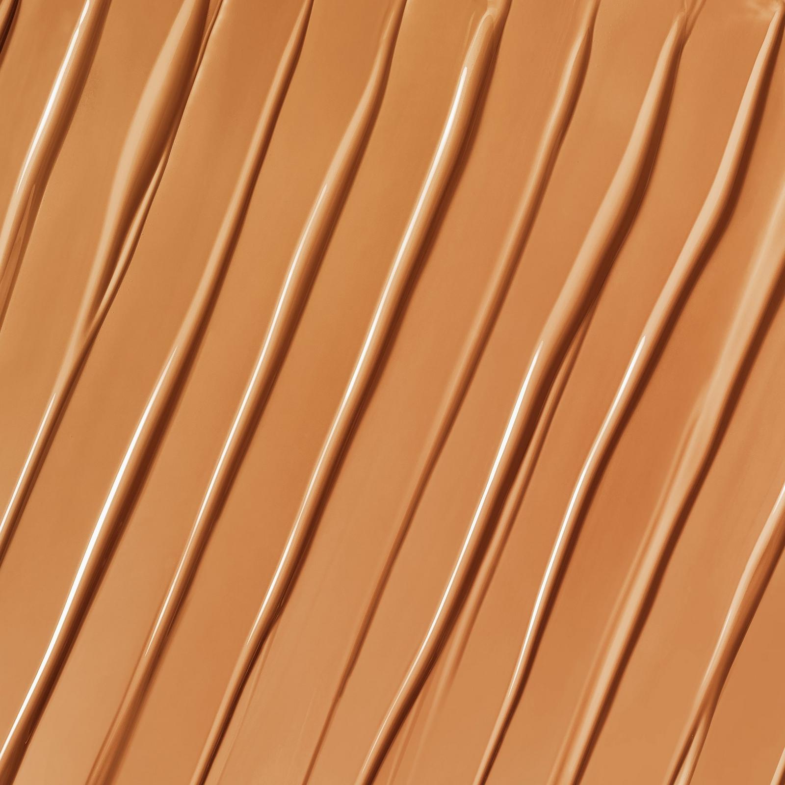 CC+ Nude Glow Lightweight Foundation + Glow Serum with SPF 40