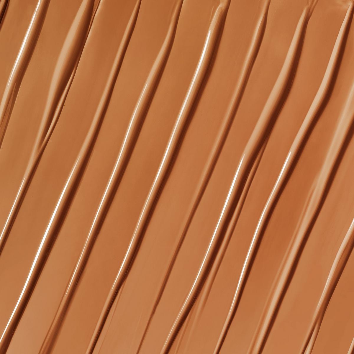 CC+ Nude Glow Lightweight Foundation + Glow Serum with SPF 40