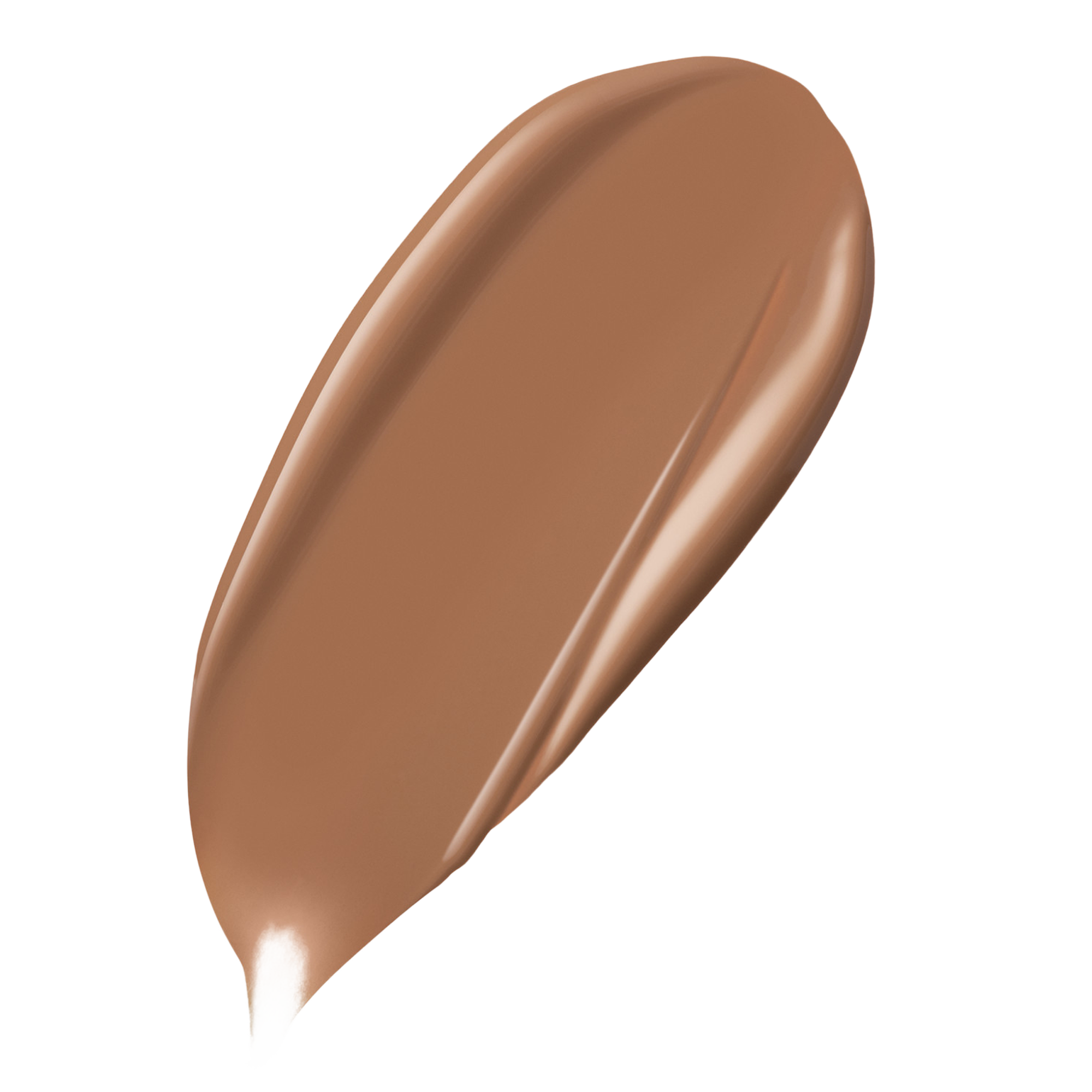 Лёгкая тональная основа с сывороткой для сияния IT Cosmetics CC+ Nude Glow SPF 40, цвет: Глубокий — фото 2