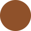 Neutral Rich