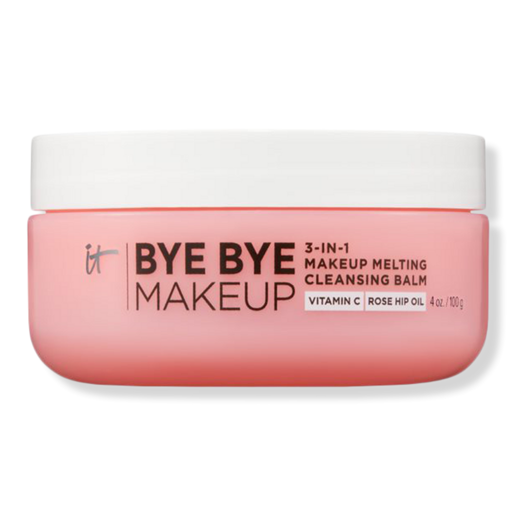 12 Best Cleansing Balms Of 2022 To Melt Away Makeup, 48 OFF