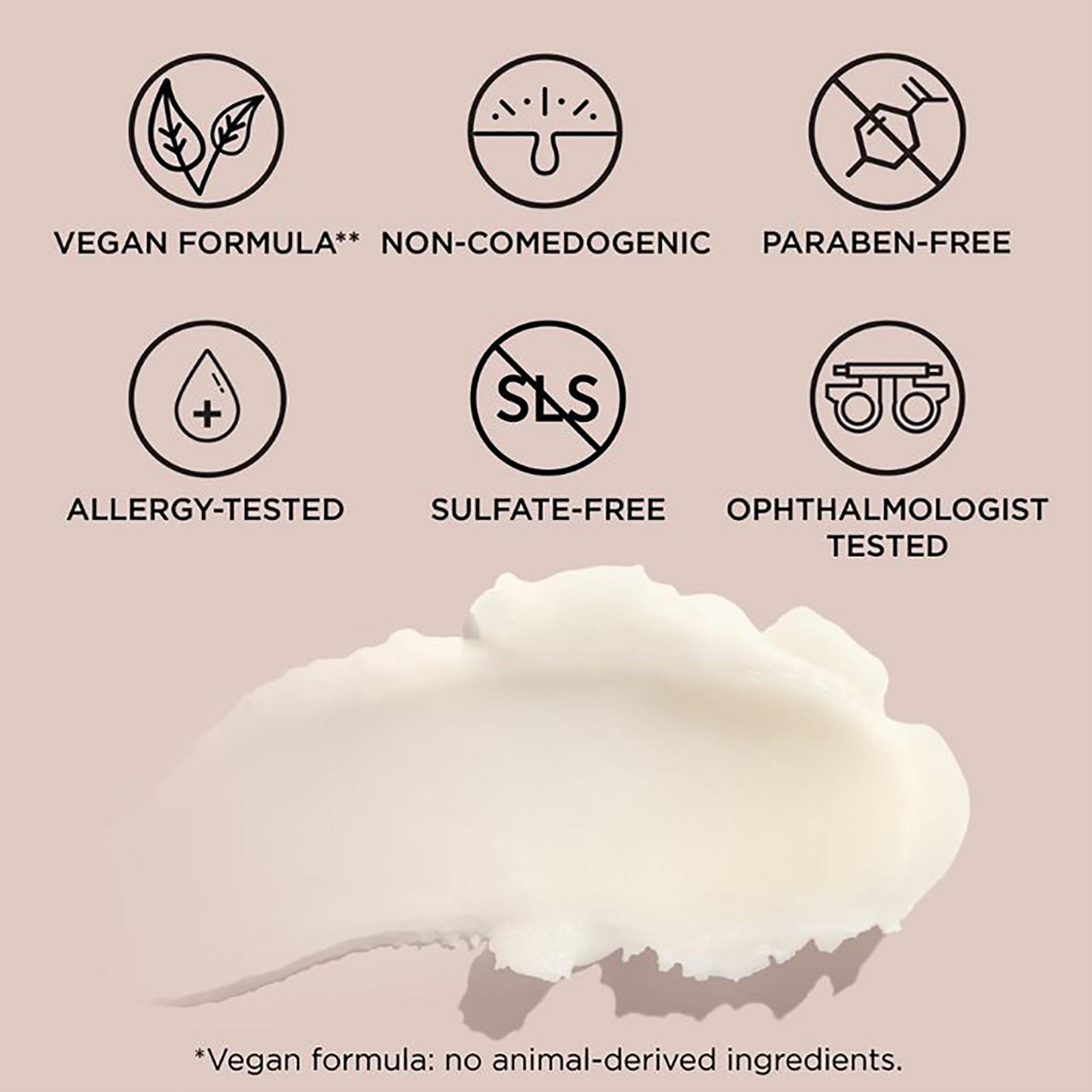 Bye Bye Makeup 3-in-1 Makeup Melting Cleansing Balm