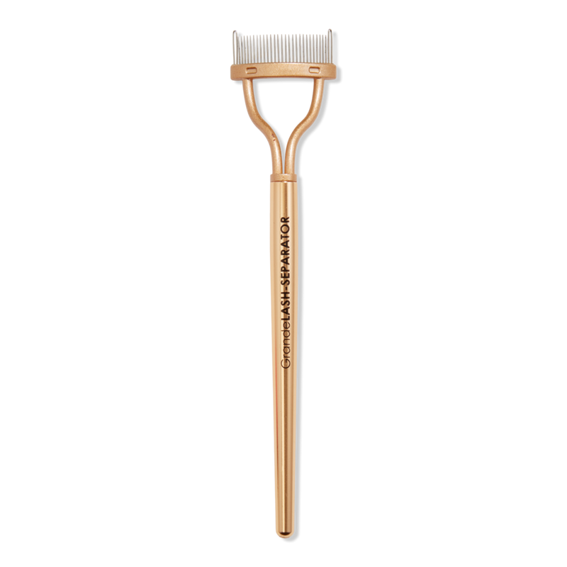 Life Shaver Razor Cartridges