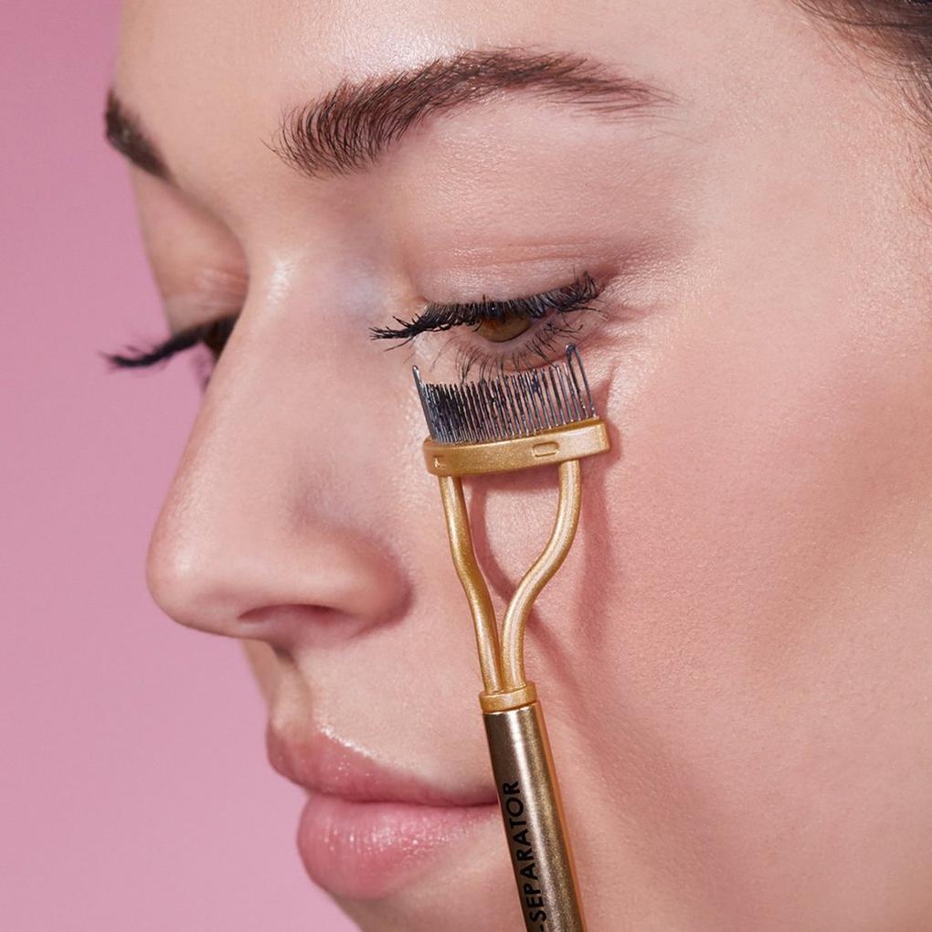 Ulta Beauty Collection Basics Eyelash Curler